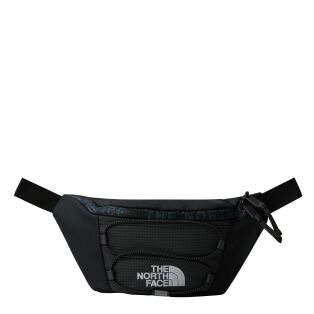 The North Face Jester Lumbar - miesten vyölaukku