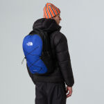 The North Face Jester