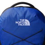 The North Face Jester