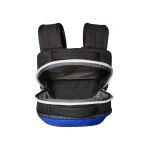 The North Face Jester