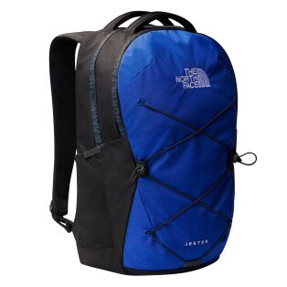 The North Face Jester - päiväreppu