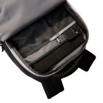 The North Face Jester