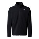 The North Face Antisana Fleece M