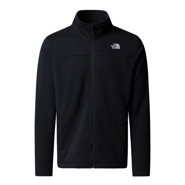 The North Face Antisana Fleece M