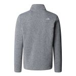 The North Face Antisana Fleece M