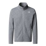 The North Face Antisana Fleece M