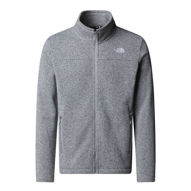 The North Face Antisana Fleece M