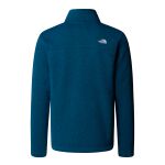 The North Face Antisana Fleece M