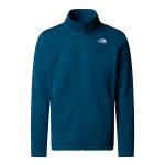 The North Face Antisana Fleece M