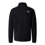 The North Face Antisana Fleece M