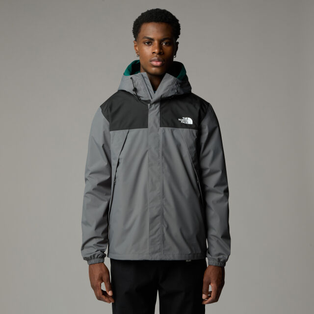 The North Face Antora Jacket M - miesten kuoritakki