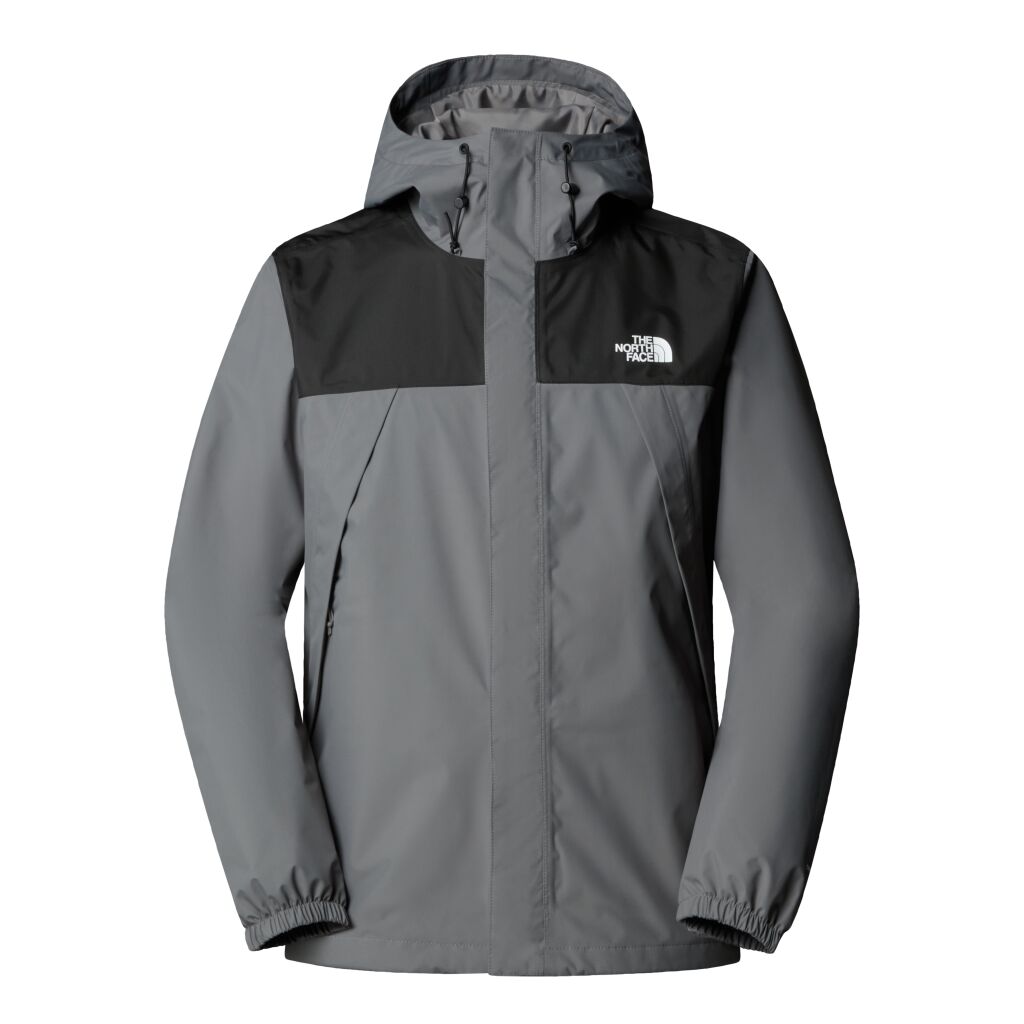 The North Face Antora Jacket M