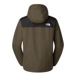 The North Face Antora Jacket M