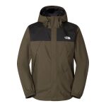 The North Face Antora Jacket M