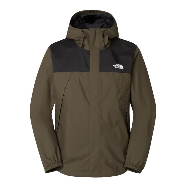 The North Face Antora Jacket M - kuoritakki