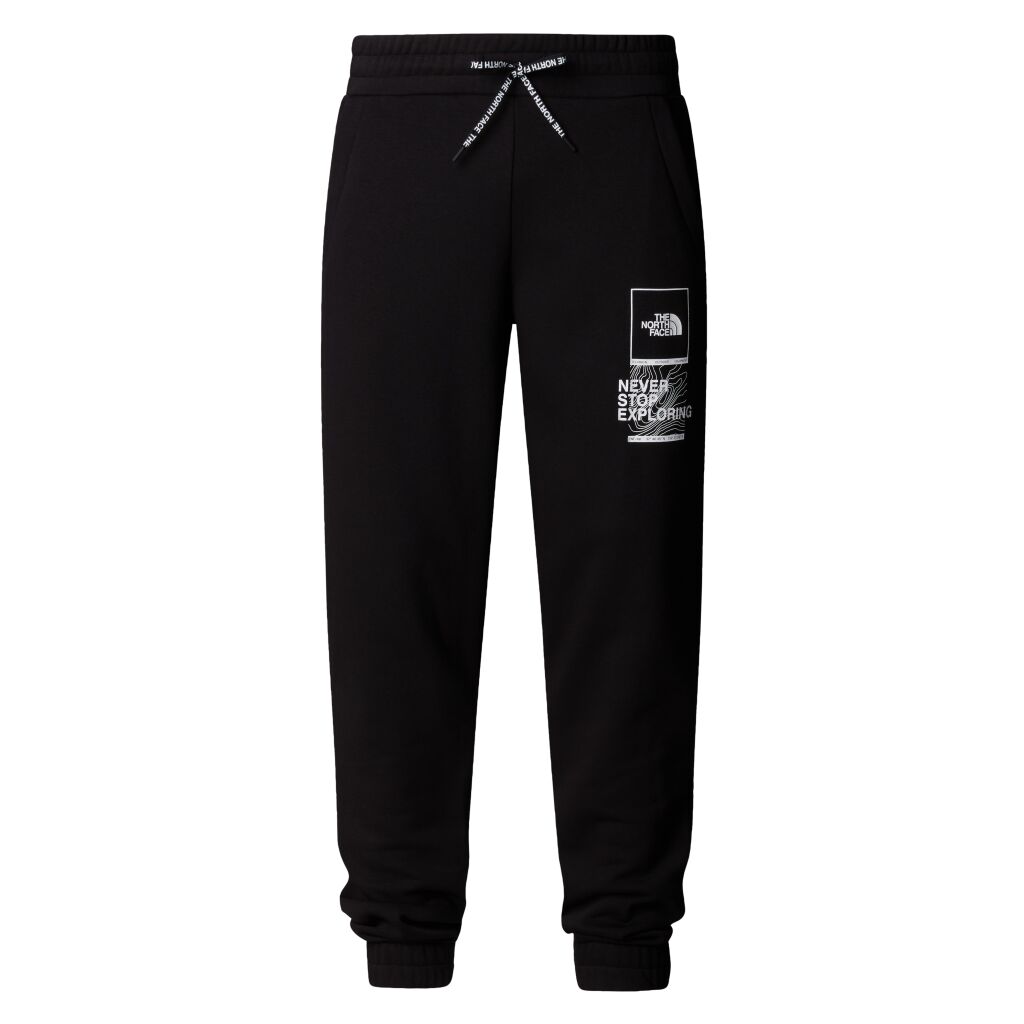 The North Face Blanca Pant M