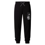 The North Face Blanca Pant M