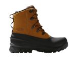 The North Face M Chilkat V Lace Wp