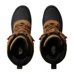 The North Face M Chilkat V Lace Wp