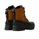 The North Face M Chilkat V Lace Wp