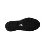 The North Face M Chilkat V Lace Wp