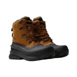 The North Face M Chilkat V Lace Wp