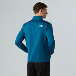 The North Face Crest FZ Jacket M