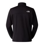 The North Face Crest FZ Jacket M