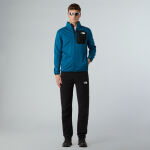 The North Face Crest FZ Jacket M
