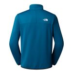 The North Face Crest FZ Jacket M