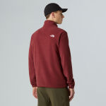 The North Face Glacier Fleece Jacket M