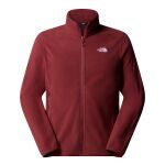 The North Face Glacier Fleece Jacket M