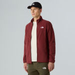 The North Face Glacier Fleece Jacket M