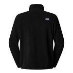 The North Face Glacier Fleece Jacket M