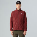 The North Face Glacier Fleece Jacket M