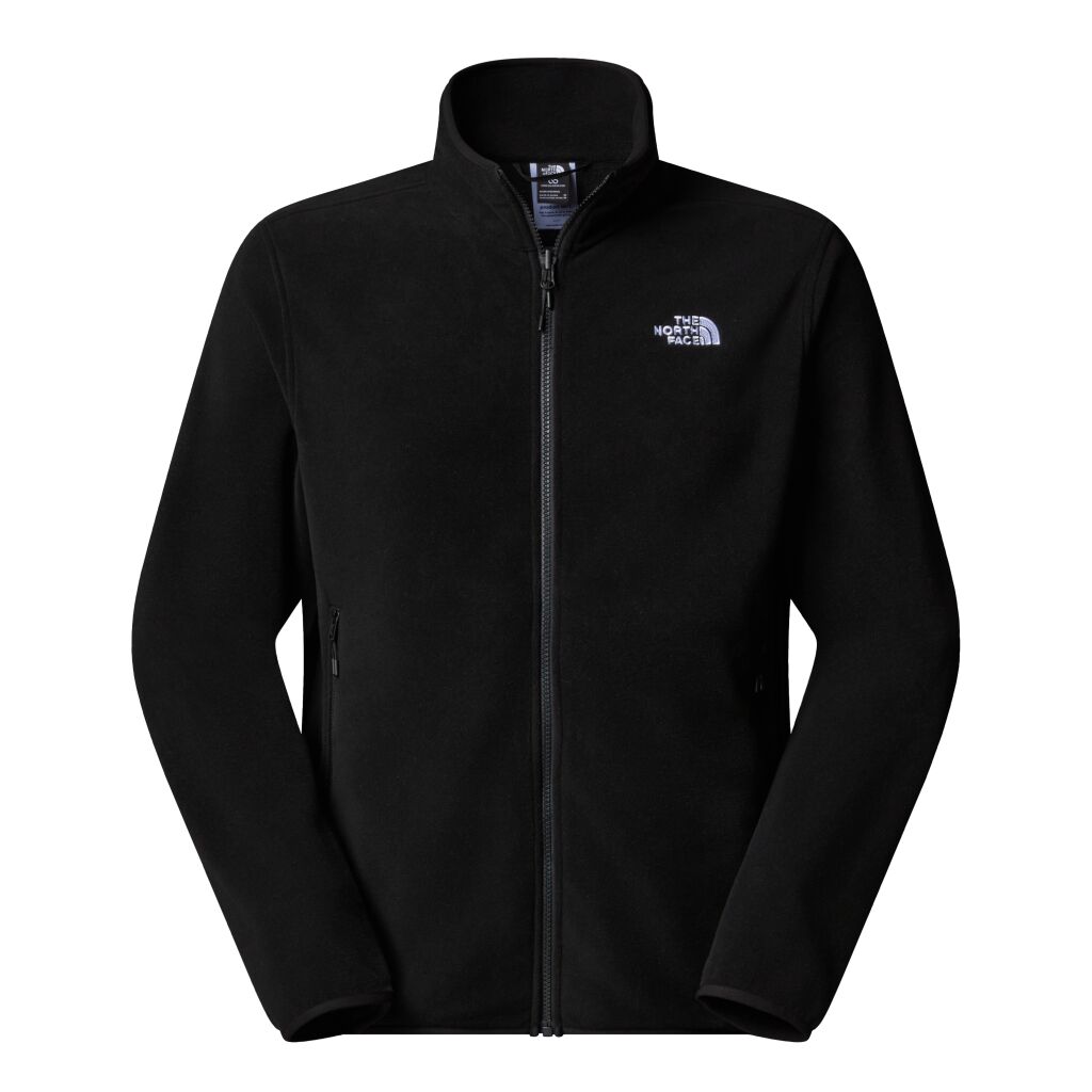 The North Face Glacier Fleece Jacket M