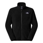 The North Face Glacier Fleece Jacket M