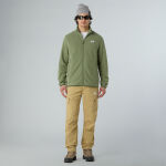 The North Face Glacier Fleece Jacket M
