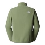The North Face Glacier Fleece Jacket M