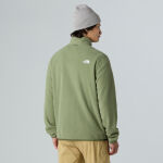 The North Face Glacier Fleece Jacket M
