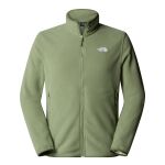 The North Face Glacier Fleece Jacket M