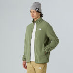 The North Face Glacier Fleece Jacket M
