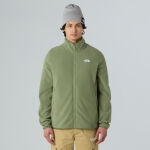 The North Face Glacier Fleece Jacket M