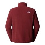 The North Face Glacier Fleece Jacket M