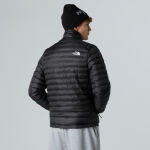 The North Face Huila Synthetic Jacket M