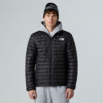 The North Face Huila Synthetic Jacket M
