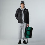 The North Face Huila Synthetic Jacket M