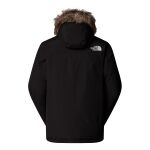 The North Face McMurdo Parka M