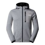The North Face Mountain Athletics FZ Hoody M