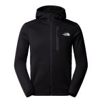 The North Face Mountain Athletics FZ Hoody M